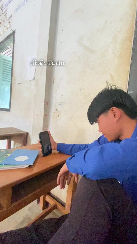 TikTok video thumbnail by user5208560908180