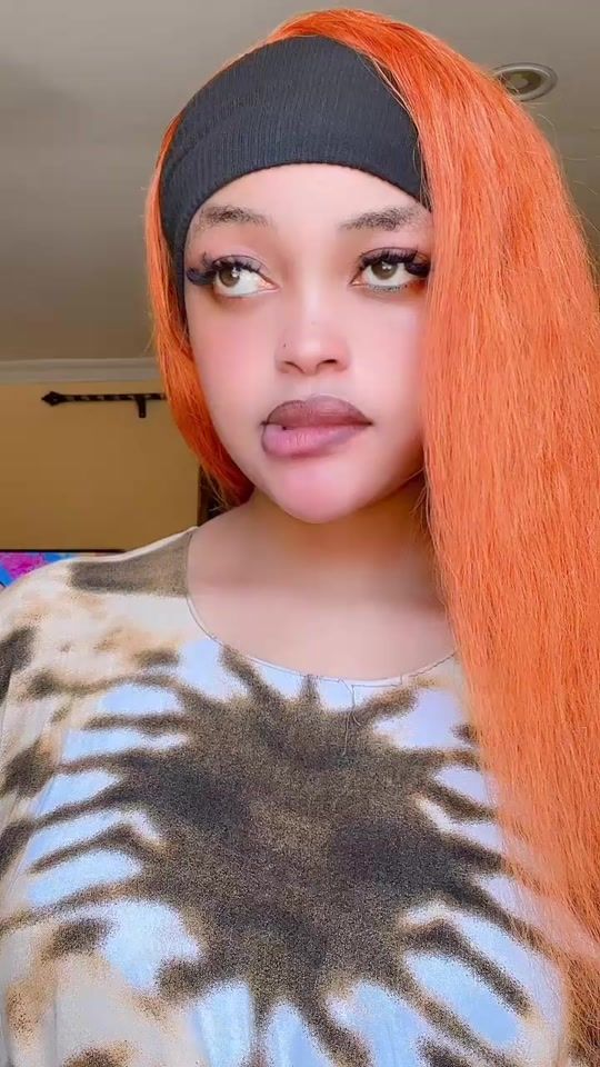 TikTok video thumbnail by husnaahcute