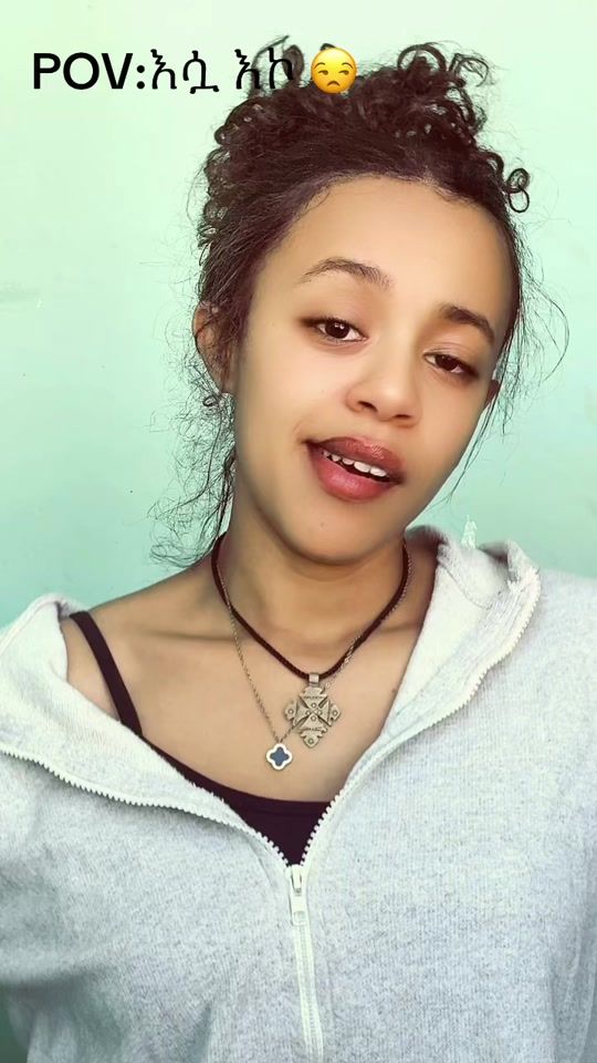 TikTok video thumbnail by priencesss16
