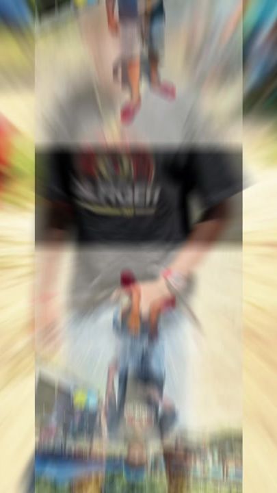 TikTok video thumbnail by originalyoungnatty