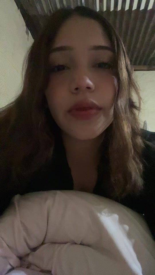 TikTok video thumbnail by zlvaleeezl
