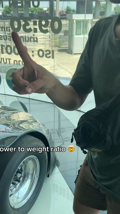 TikTok video thumbnail by gianworkz.original