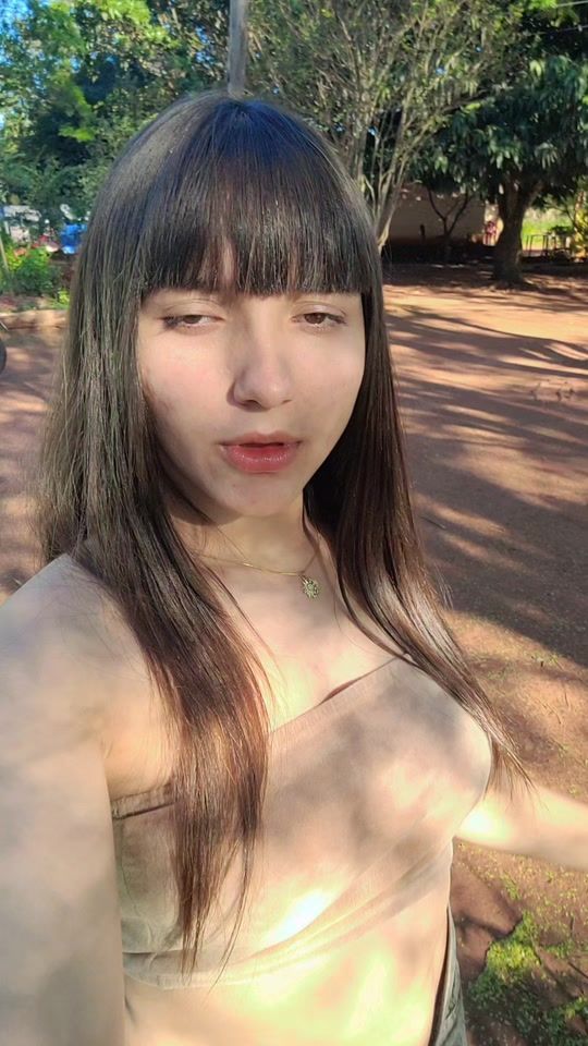 TikTok video thumbnail by sandragomez2042