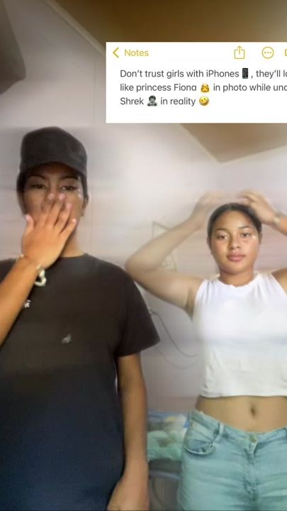 TikTok video thumbnail by appleuser8846423