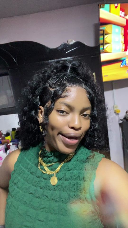 TikTok video thumbnail by angeljdavis1