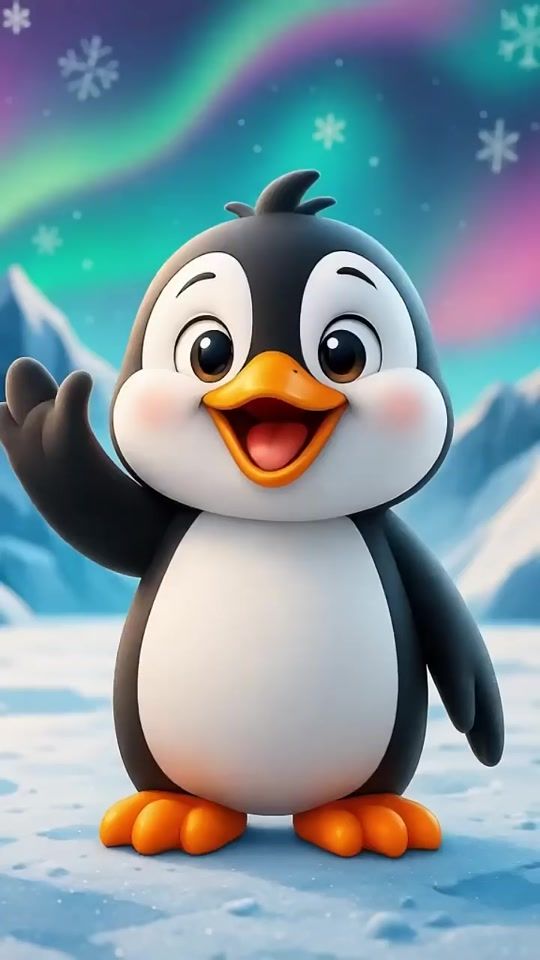 TikTok video thumbnail by cuentosconcolores