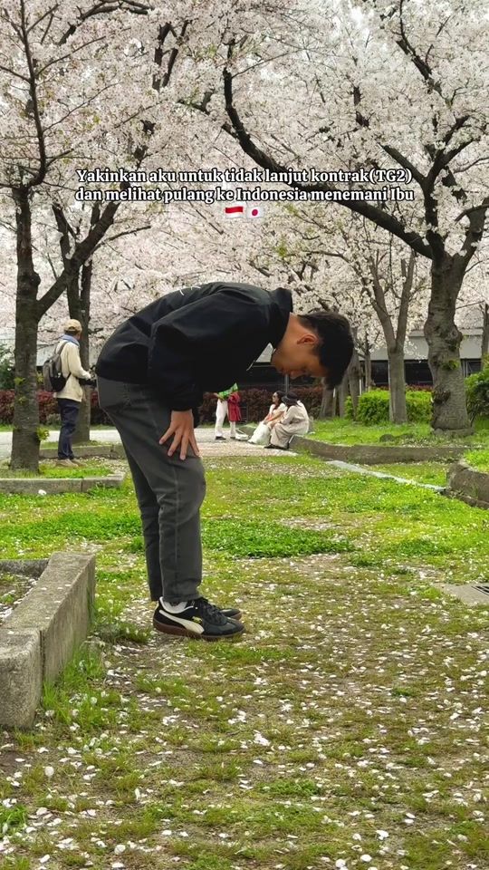 TikTok video thumbnail by sudaruhitori