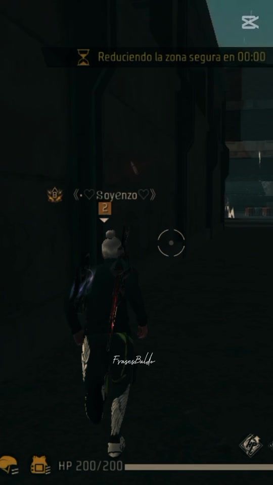 TikTok video thumbnail by soyenzo_ff05