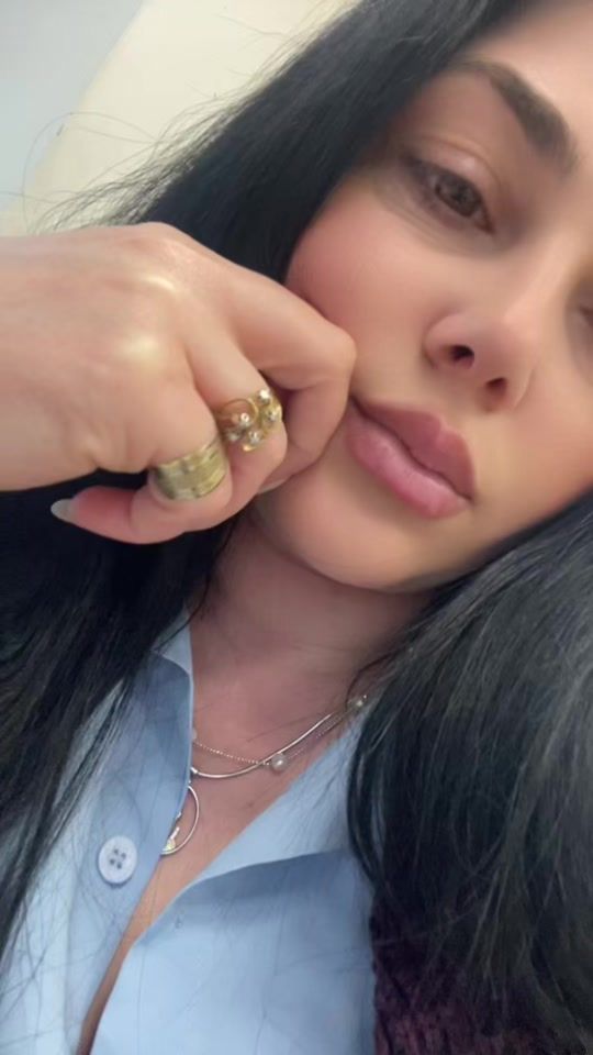TikTok video thumbnail by kb1988ra
