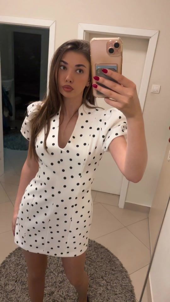 TikTok video thumbnail by anyaa2.3
