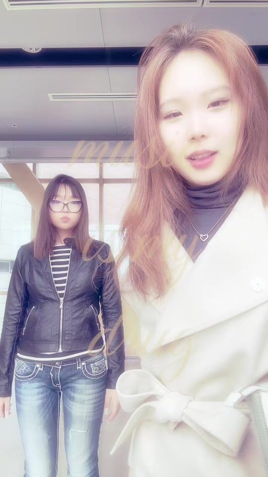 TikTok video thumbnail by eshig_