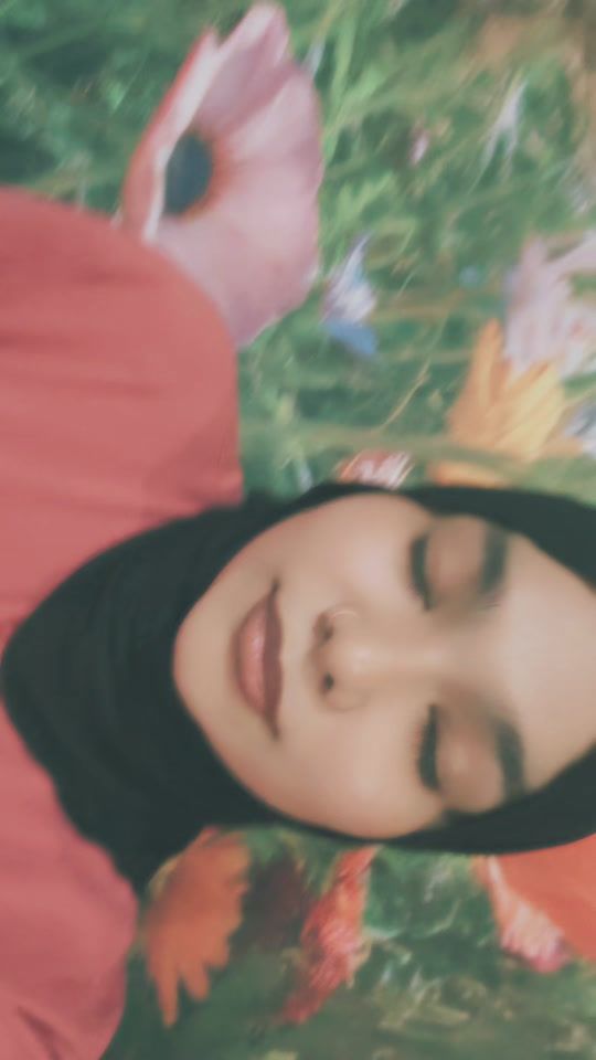 TikTok video thumbnail by nonni_31