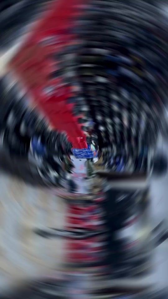 TikTok video thumbnail by hamzainiestainies