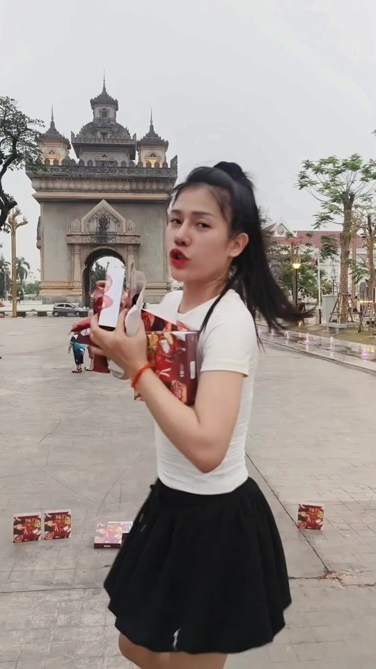 TikTok video thumbnail by tp_54444591