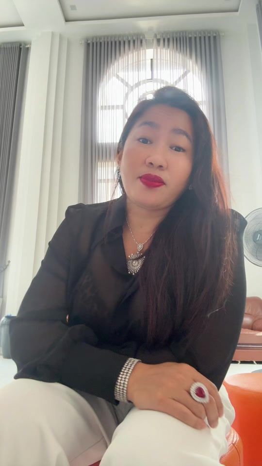 TikTok video thumbnail by wwwtiger.com1122