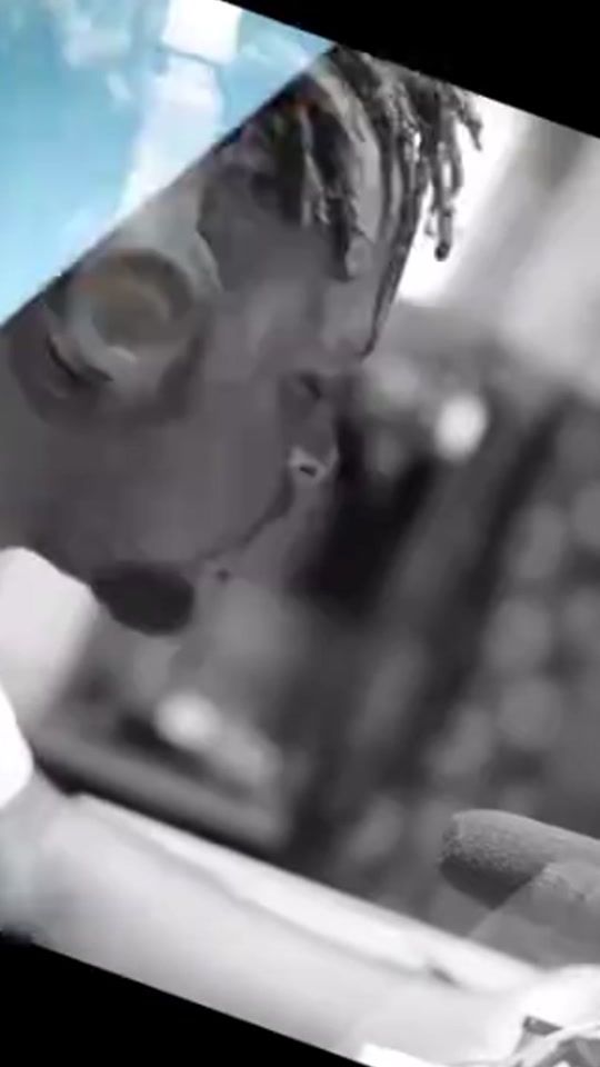 TikTok video thumbnail by saigerwanyu