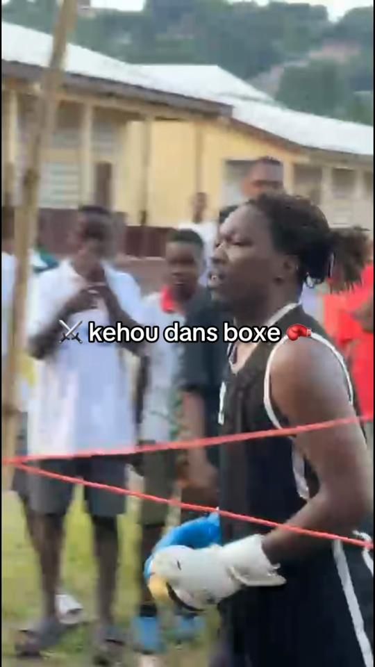TikTok video thumbnail by danrime_samson