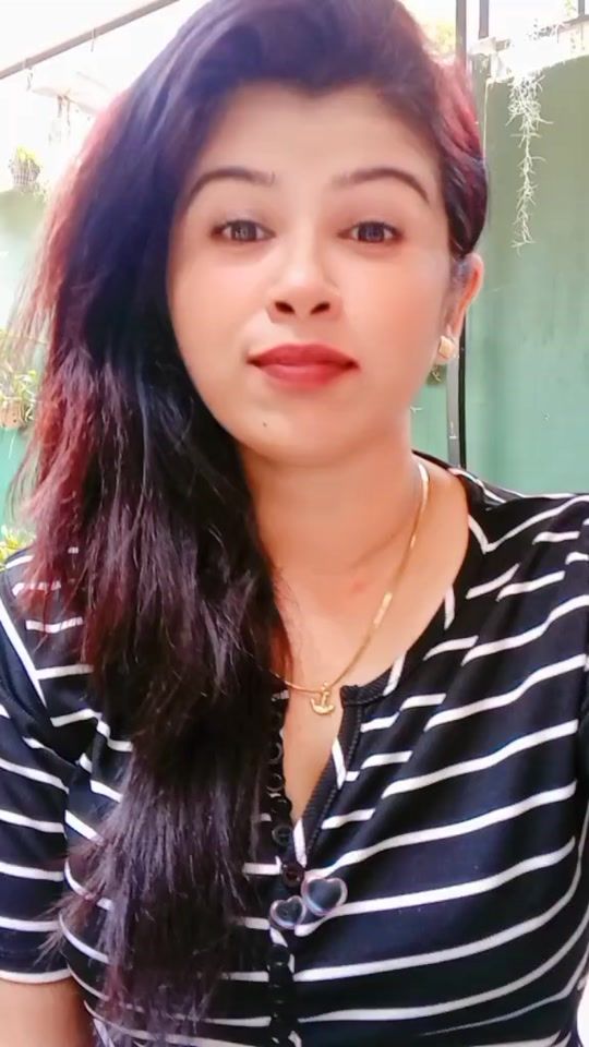 TikTok video thumbnail by user2706012113142