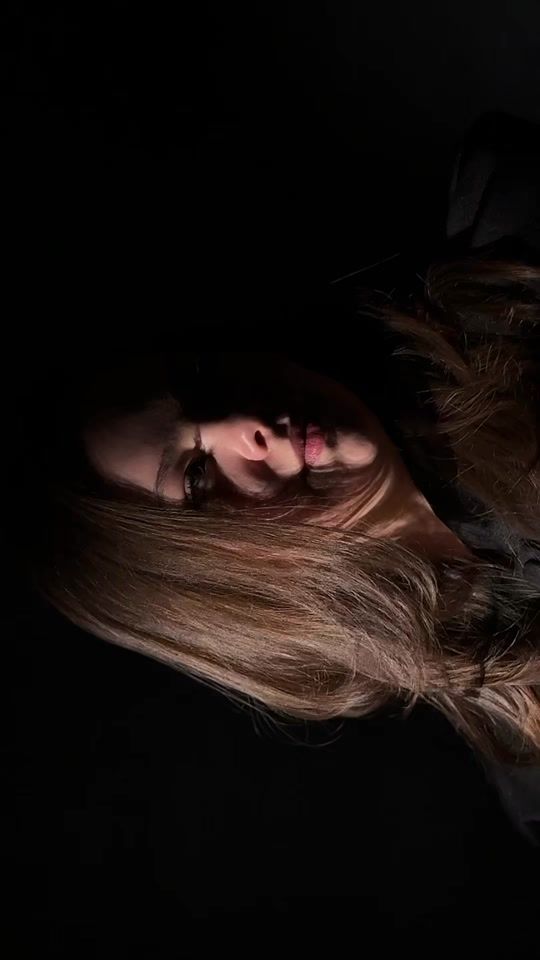 TikTok video thumbnail by natalya.manchenko