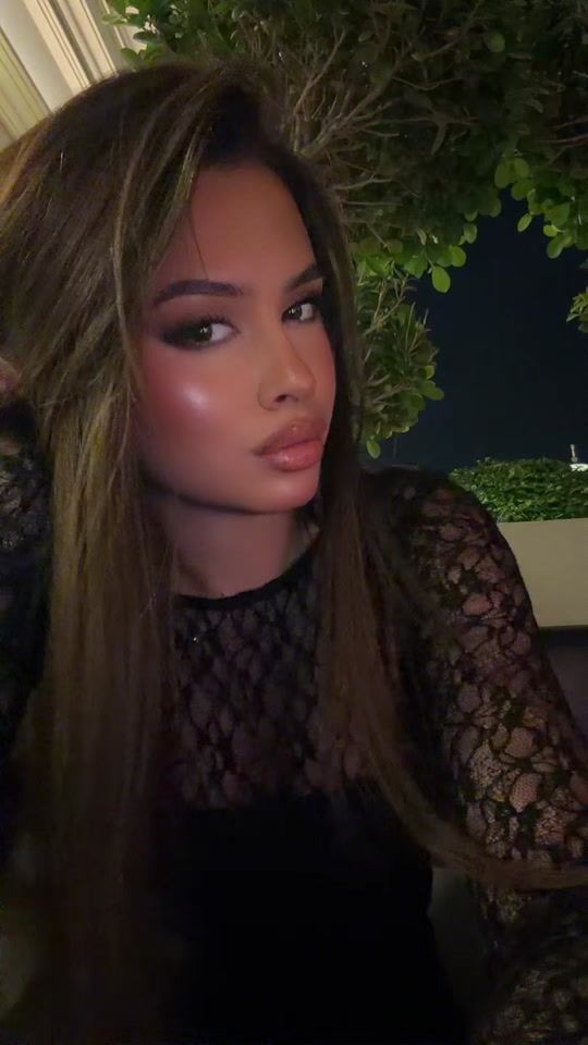 TikTok video thumbnail by rqtr074