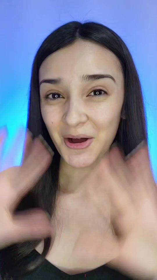 TikTok video thumbnail by arelyrosas_