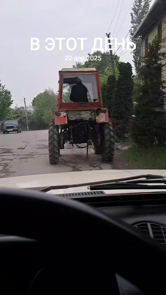 TikTok video thumbnail by _lada2106
