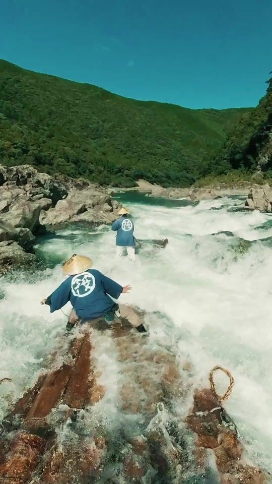 TikTok video thumbnail by takashi.film