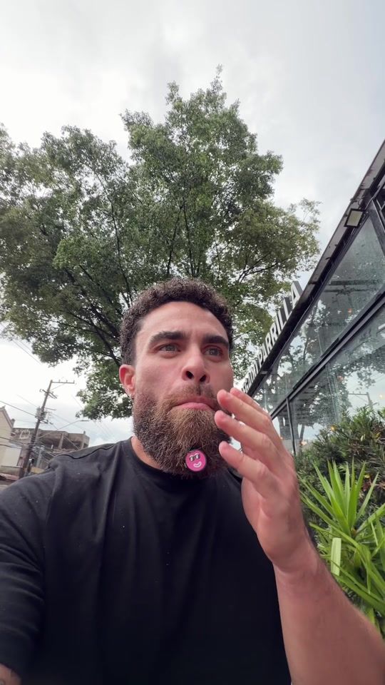 TikTok video thumbnail by sermota