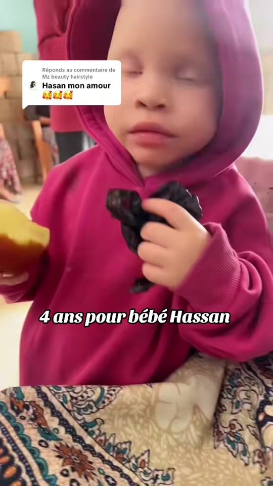 TikTok video thumbnail by aimonsnousvivant0