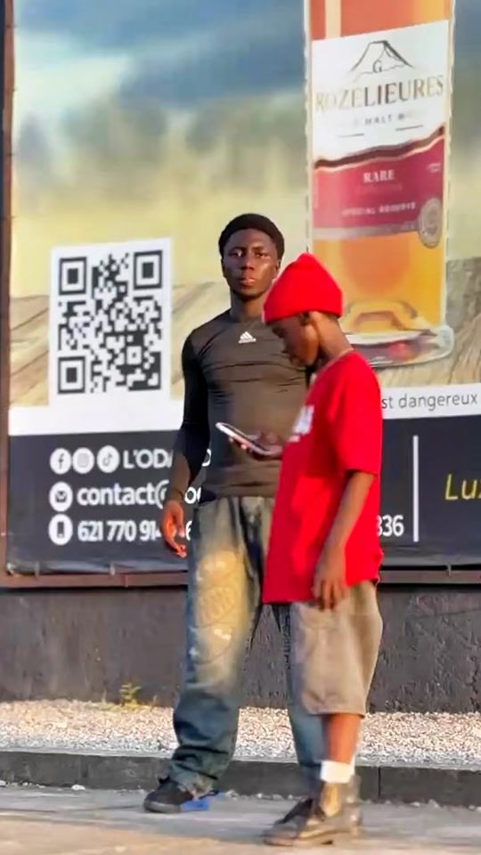 TikTok video thumbnail by mr.pthedancer