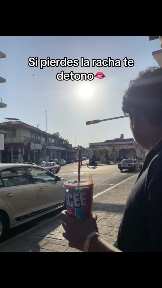 TikTok video thumbnail by imnozzt