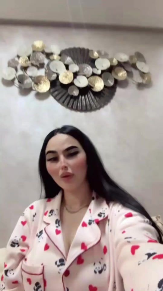 TikTok video thumbnail by fdi__eua