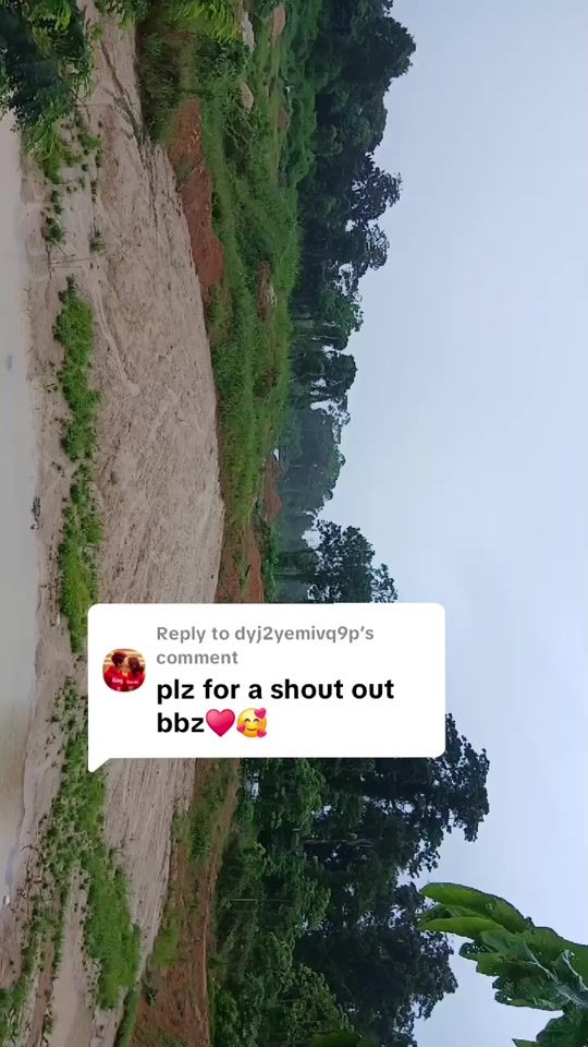 TikTok video thumbnail by lisadaniels335