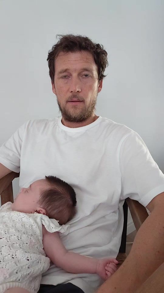 TikTok video thumbnail by gonzabalbiani