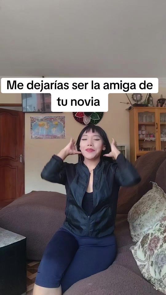 TikTok video thumbnail by ilsen75
