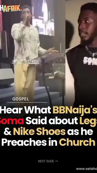 TikTok video thumbnail by selahafrik