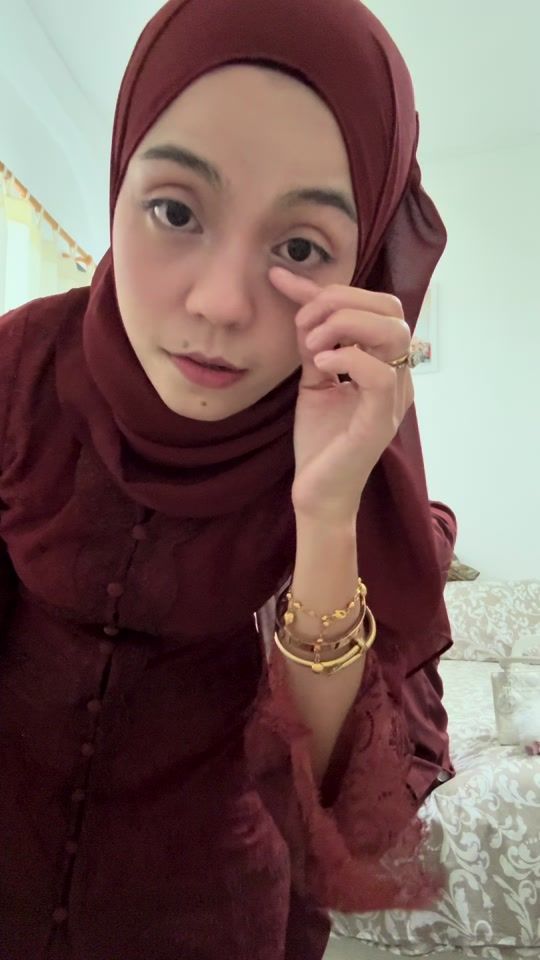 TikTok video thumbnail by posadadiary