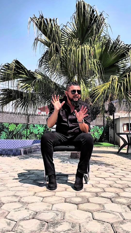 TikTok video thumbnail by bikram_sapkota007