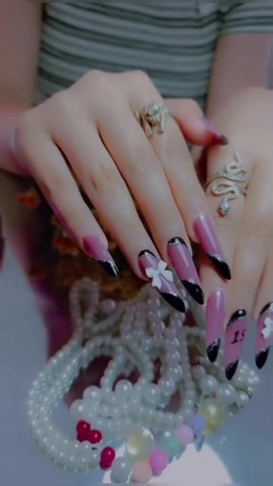 TikTok video thumbnail by sevgi.giftbox_1