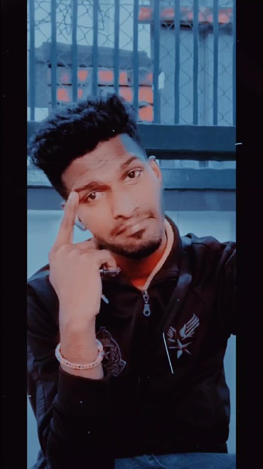 TikTok video thumbnail by su.ray79