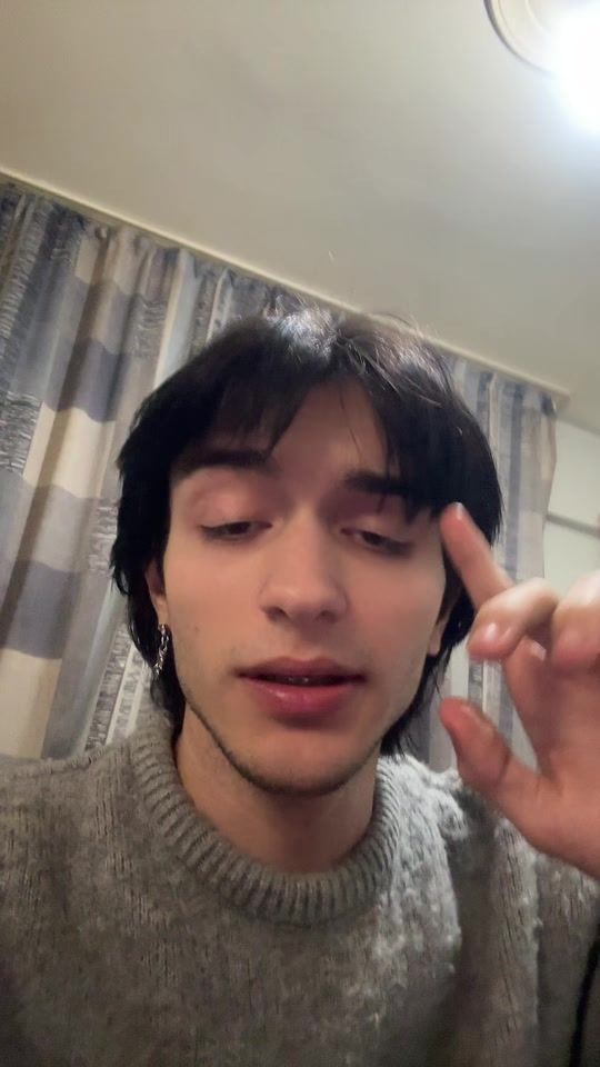 TikTok video thumbnail by enesquik_