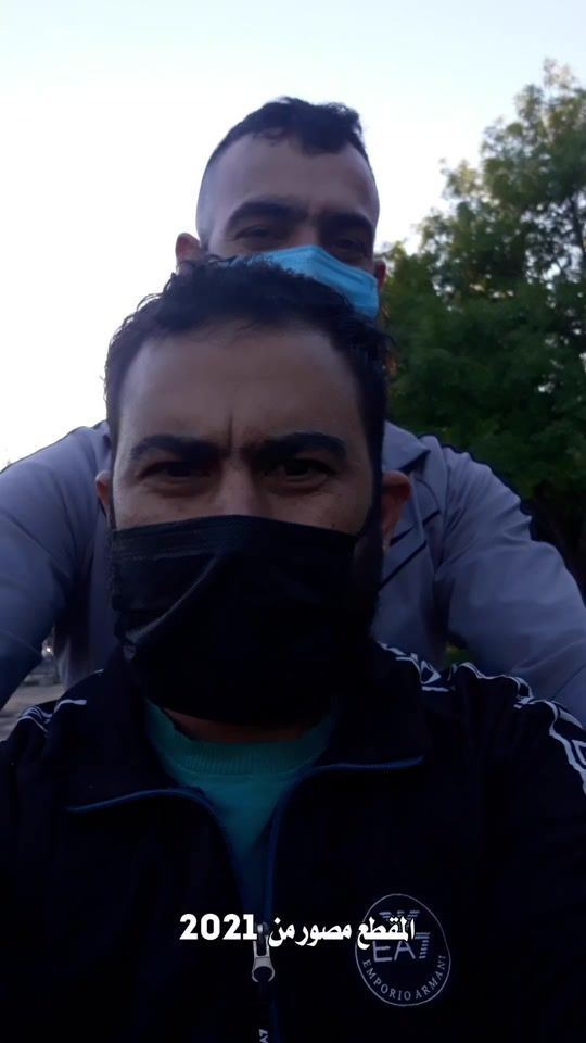 TikTok video thumbnail by ammar99212