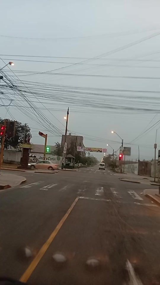TikTok video thumbnail by olvidartejamasb