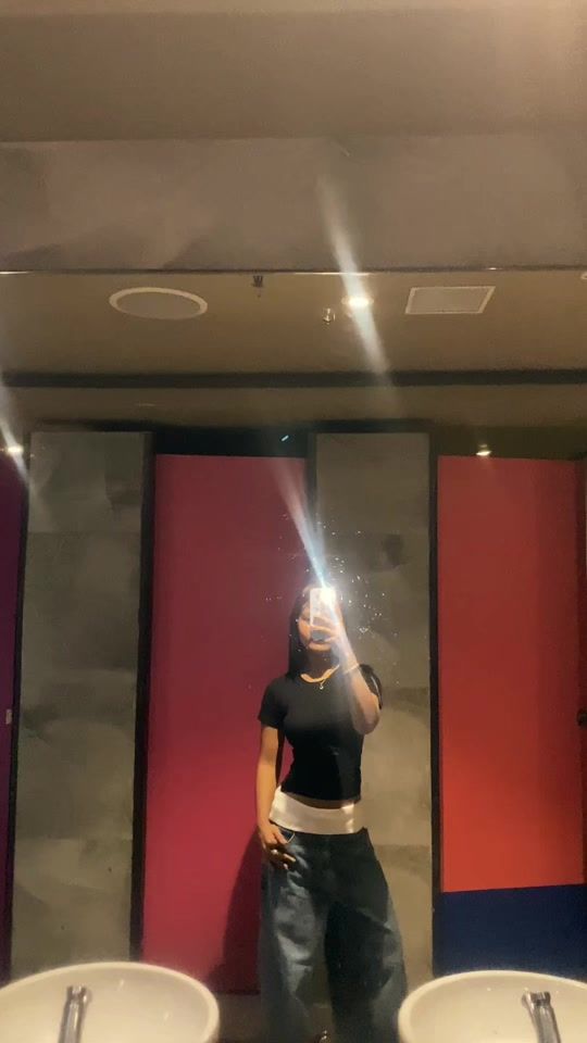 TikTok video thumbnail by prisharaj14