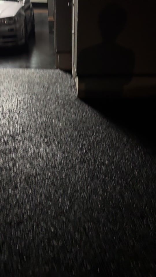 TikTok video thumbnail by tom.and.jerry34