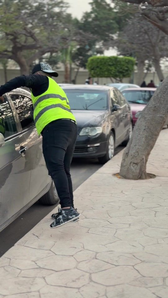 TikTok video thumbnail by hamody_el_gan