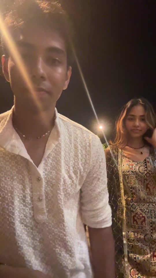 TikTok video thumbnail by _rosh_r