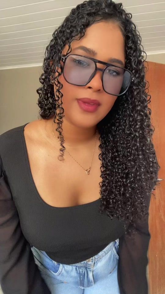 TikTok video thumbnail by izaalvesofc