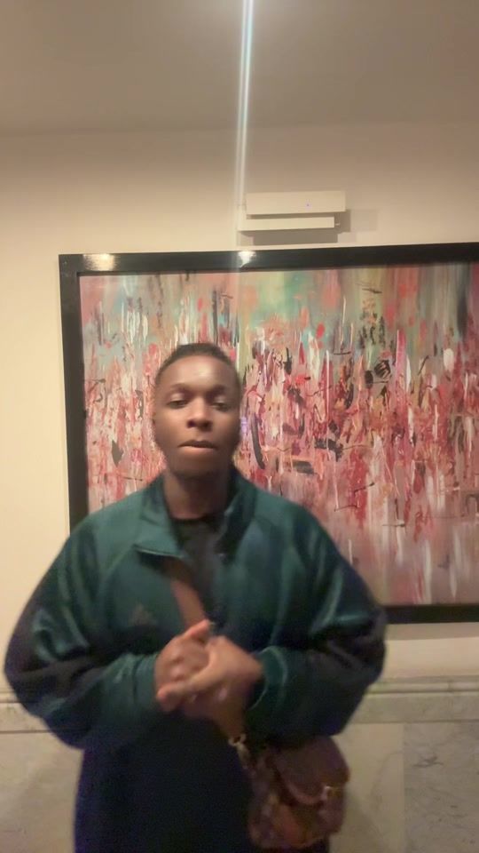 TikTok video thumbnail by kingluca237