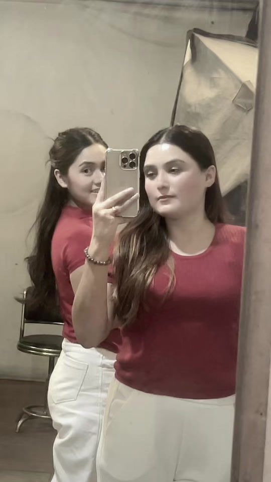 TikTok video thumbnail by simanta_biswokarma